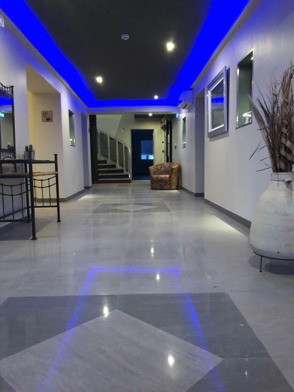 Hotel L'ange De La Vallée 3*