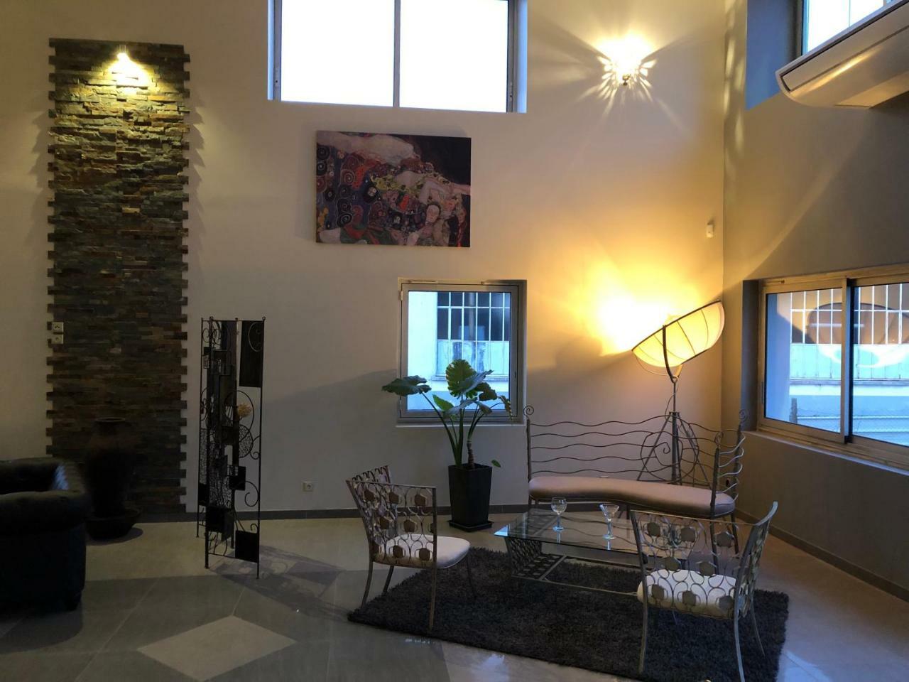 L'ange De La Vallée Hotel Oyonnax
