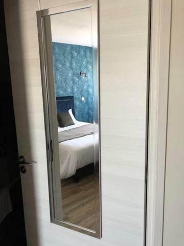L'ange De La Vallée Hotel 3*
